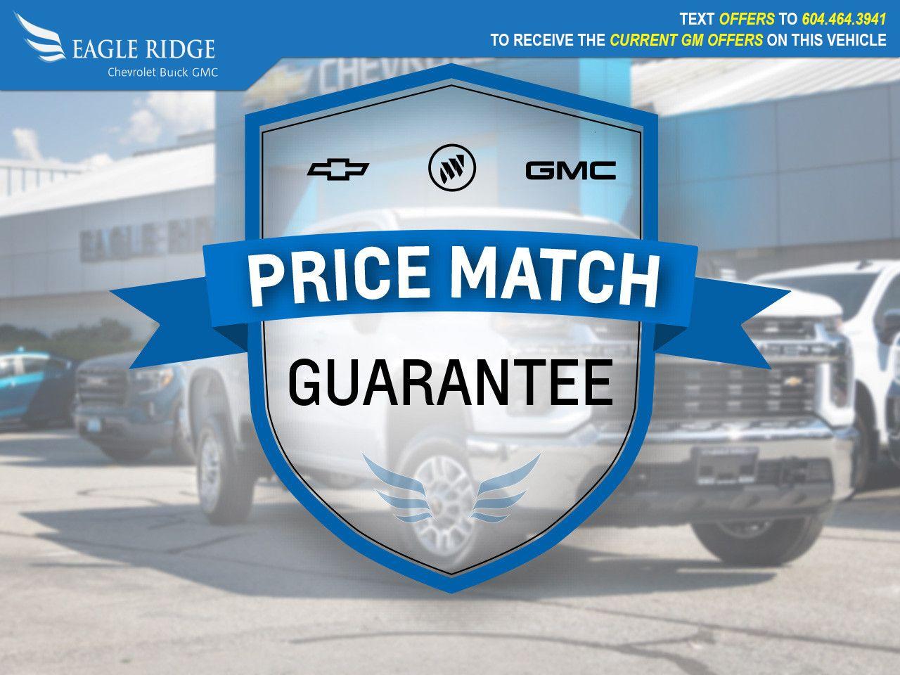 2021 GMC Canyon SLE-3