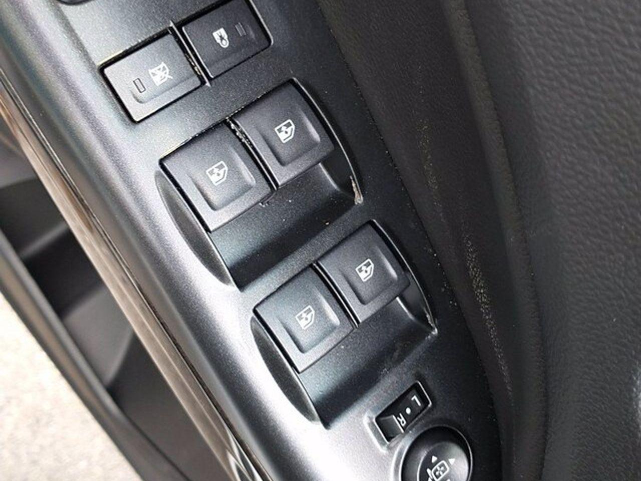2021 GMC Canyon SLE-4
