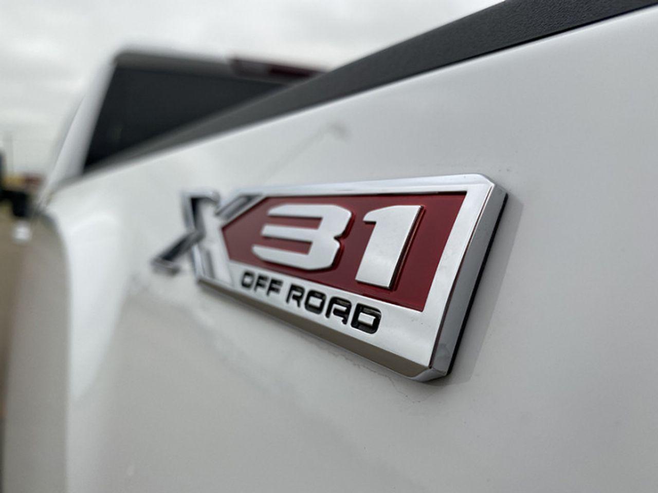 2021 GMC Sierra 2500HD SLE-4