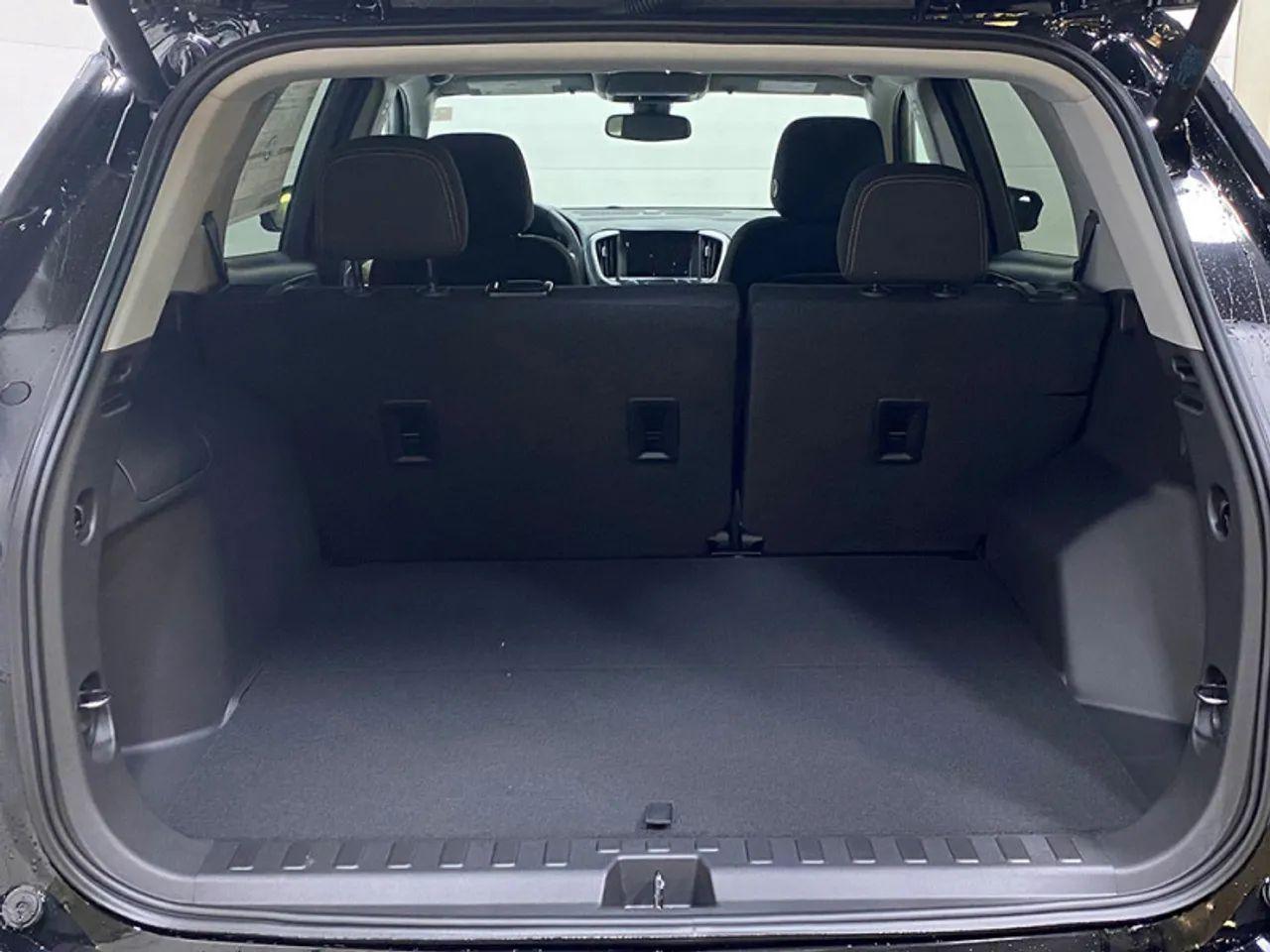 2021 GMC Terrain SLE-4