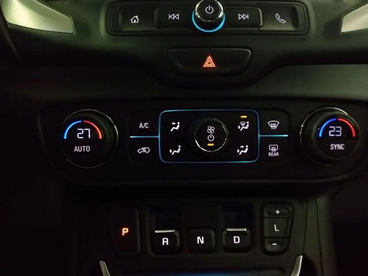 2021 GMC Terrain SLE-2