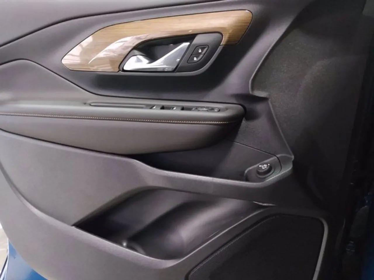 2021 GMC Terrain SLE-4
