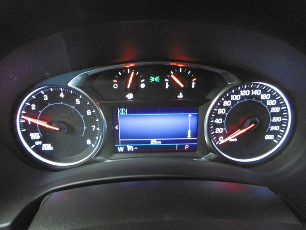 2021 GMC Terrain SLE-4