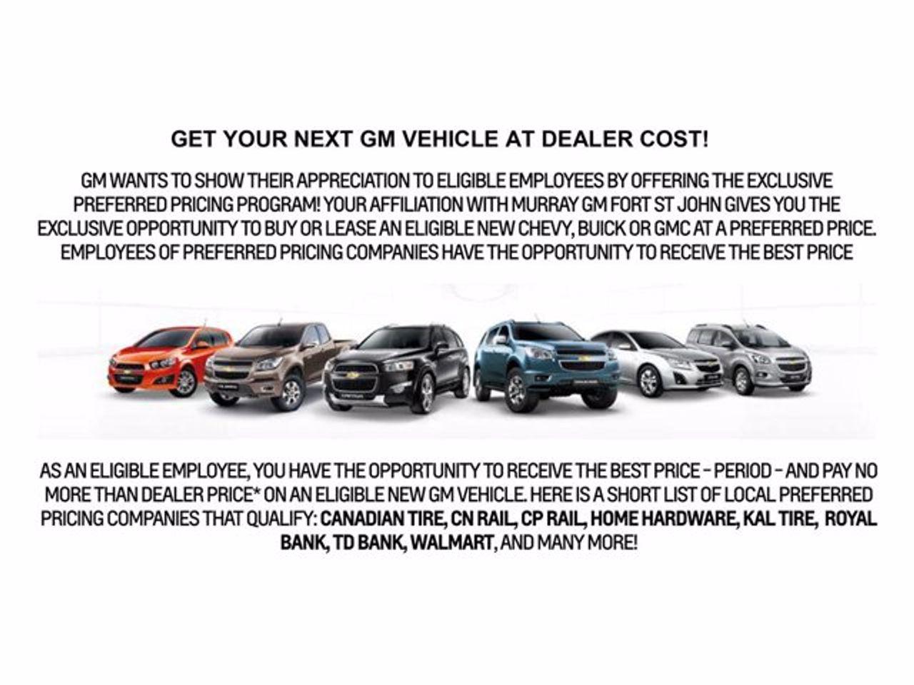 2021 GMC Terrain SLT-2