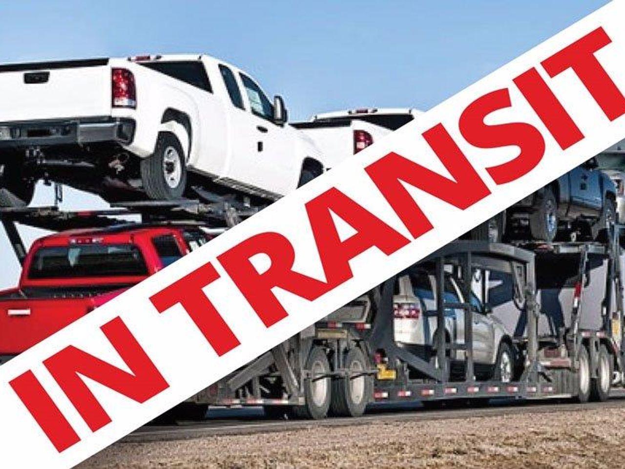 2021 GMC Yukon Denali-0