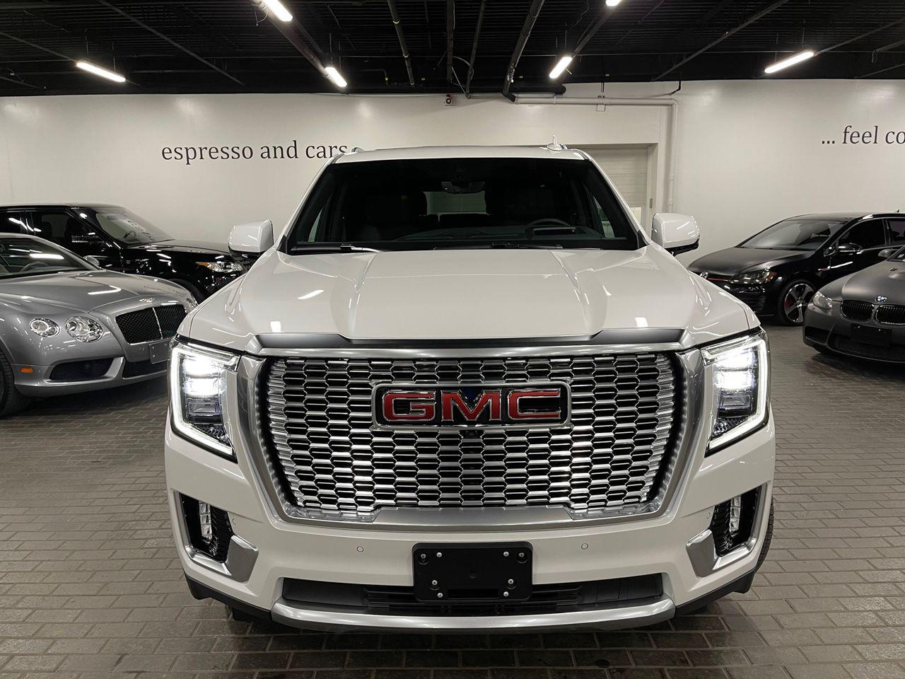 2021 GMC Yukon Denali-1