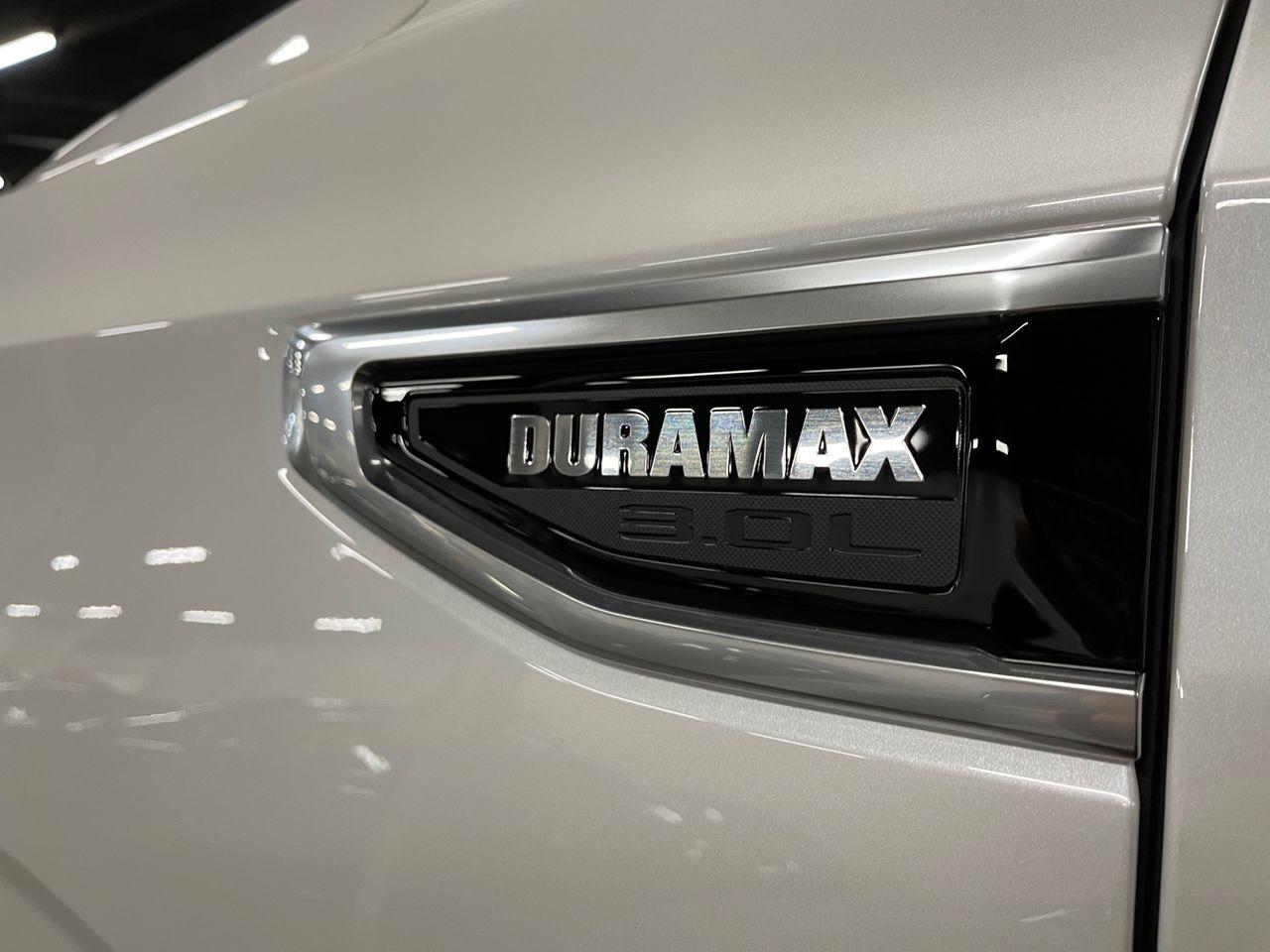 2021 GMC Yukon Denali-4
