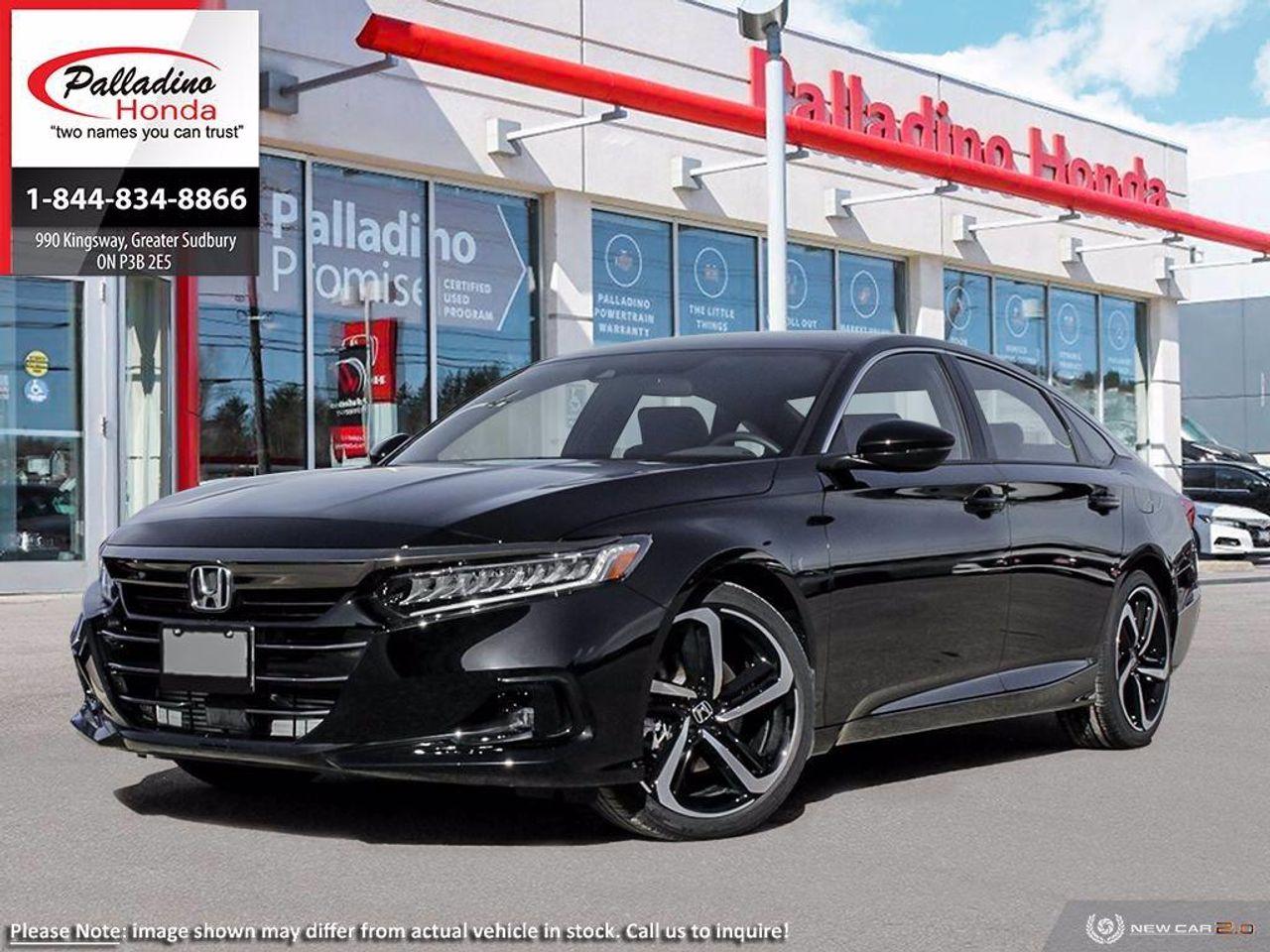 2021 Honda Accord SE-0