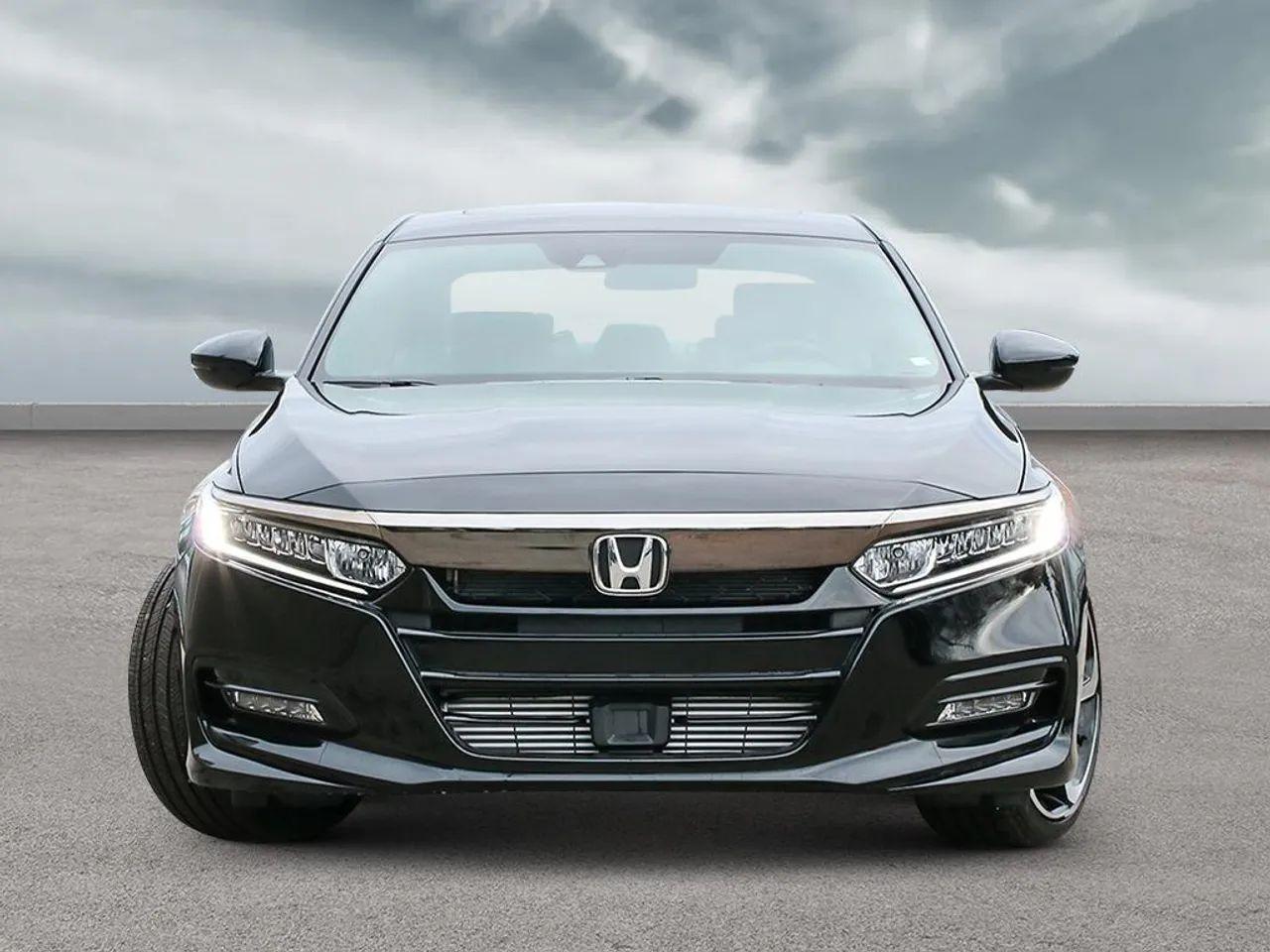 2021 Honda Accord Sport-1