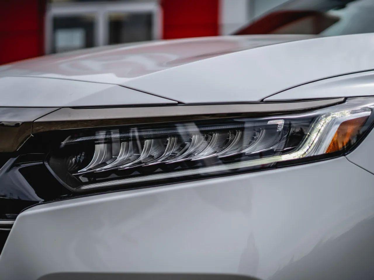 2021 Honda Accord Sport-4