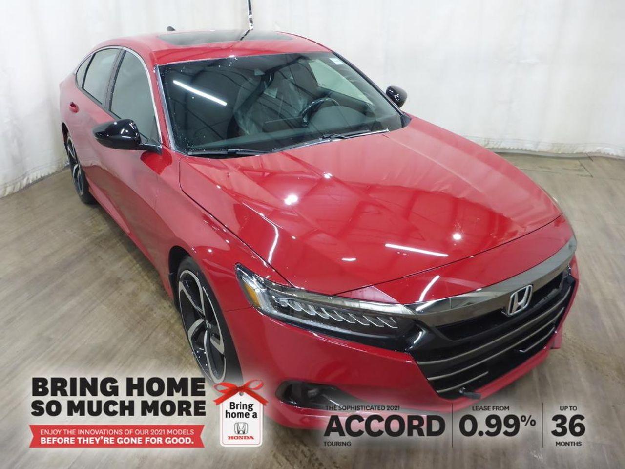 2021 Honda Accord Sport-0