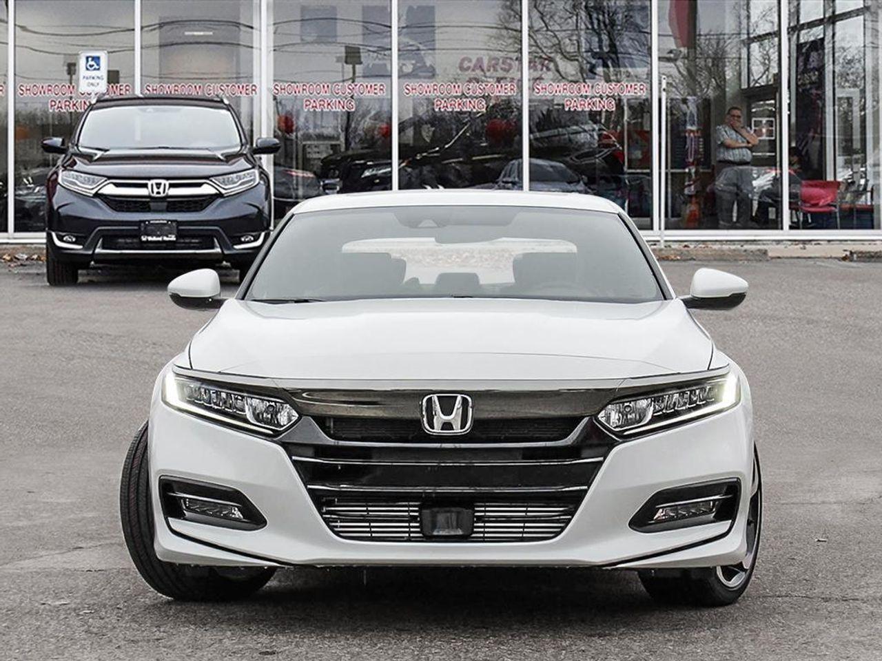 2021 Honda Accord Sport-1