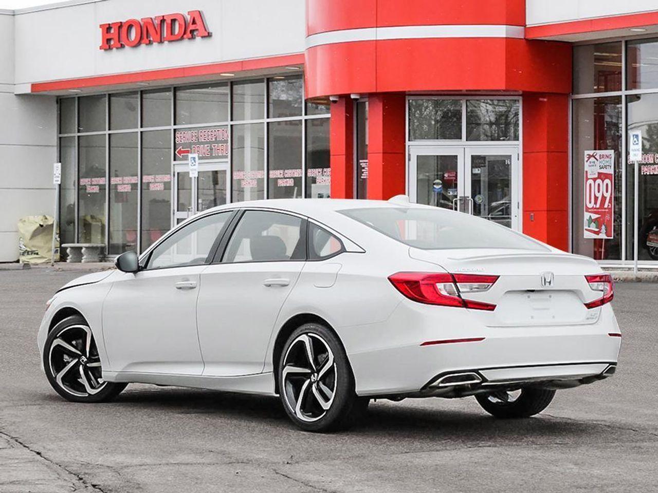 2021 Honda Accord Sport-3