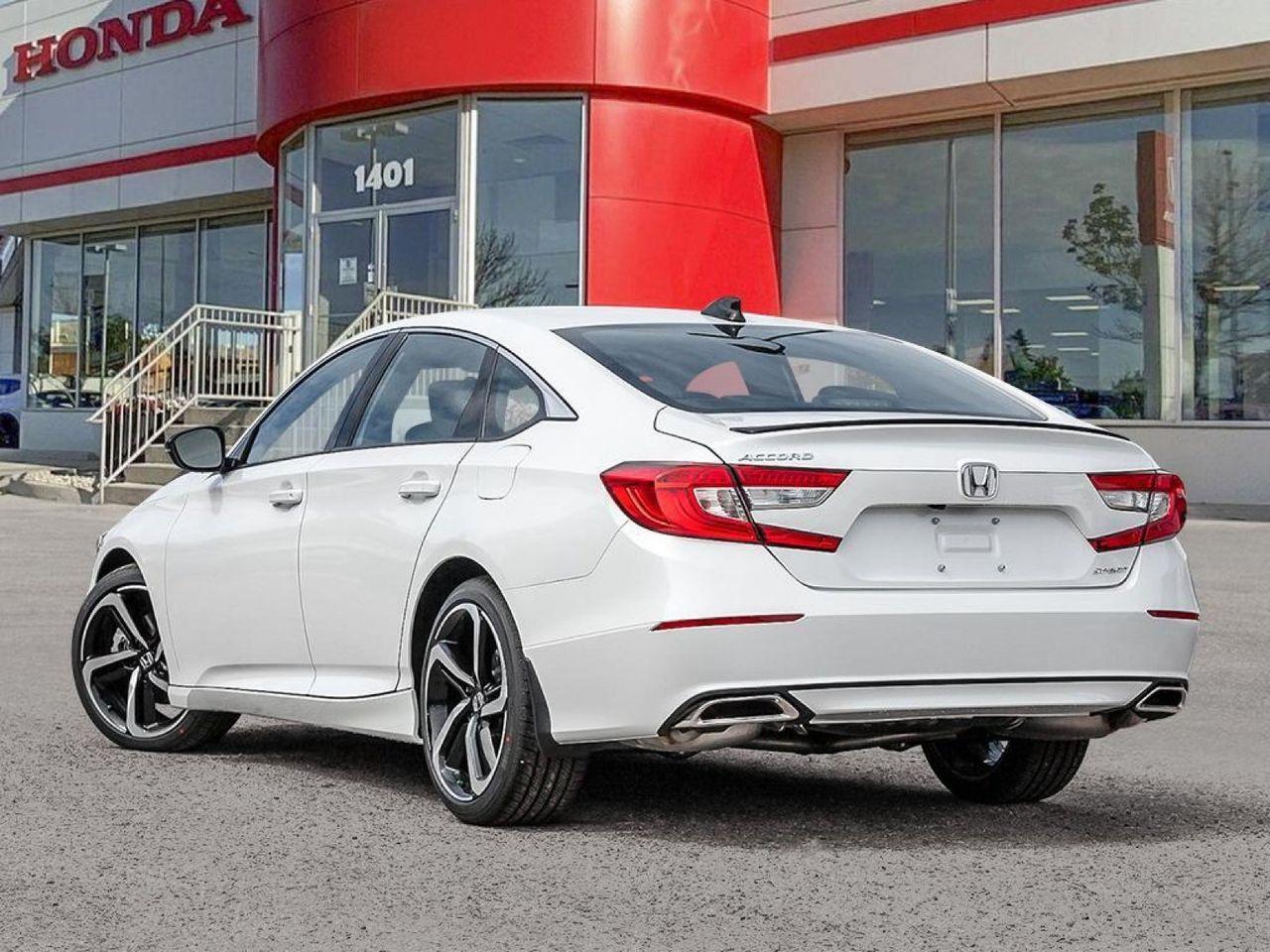 2021 Honda Accord Sport-3