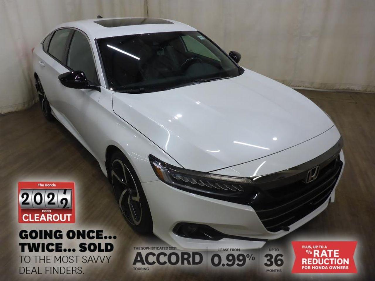 2021 Honda Accord Sport-0