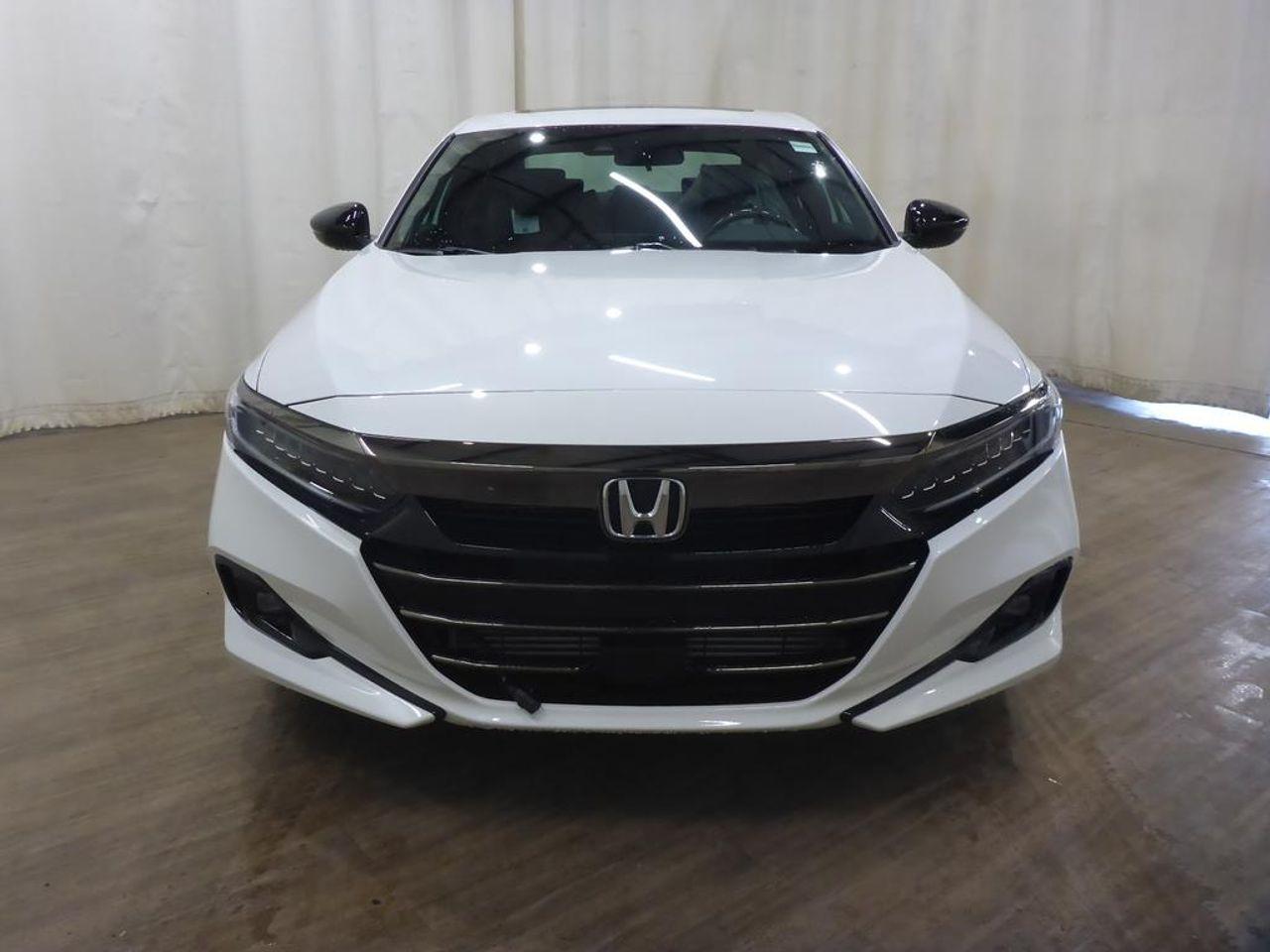 2021 Honda Accord Sport-1