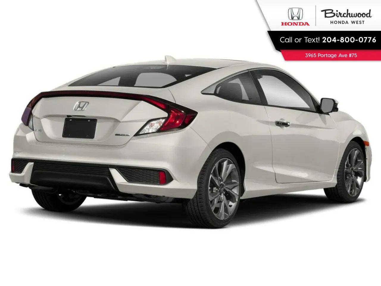 2021 Honda Accord Touring-0
