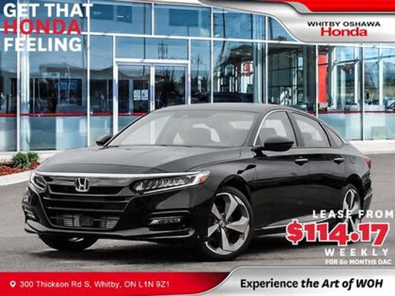 2021 Honda Accord Touring-0