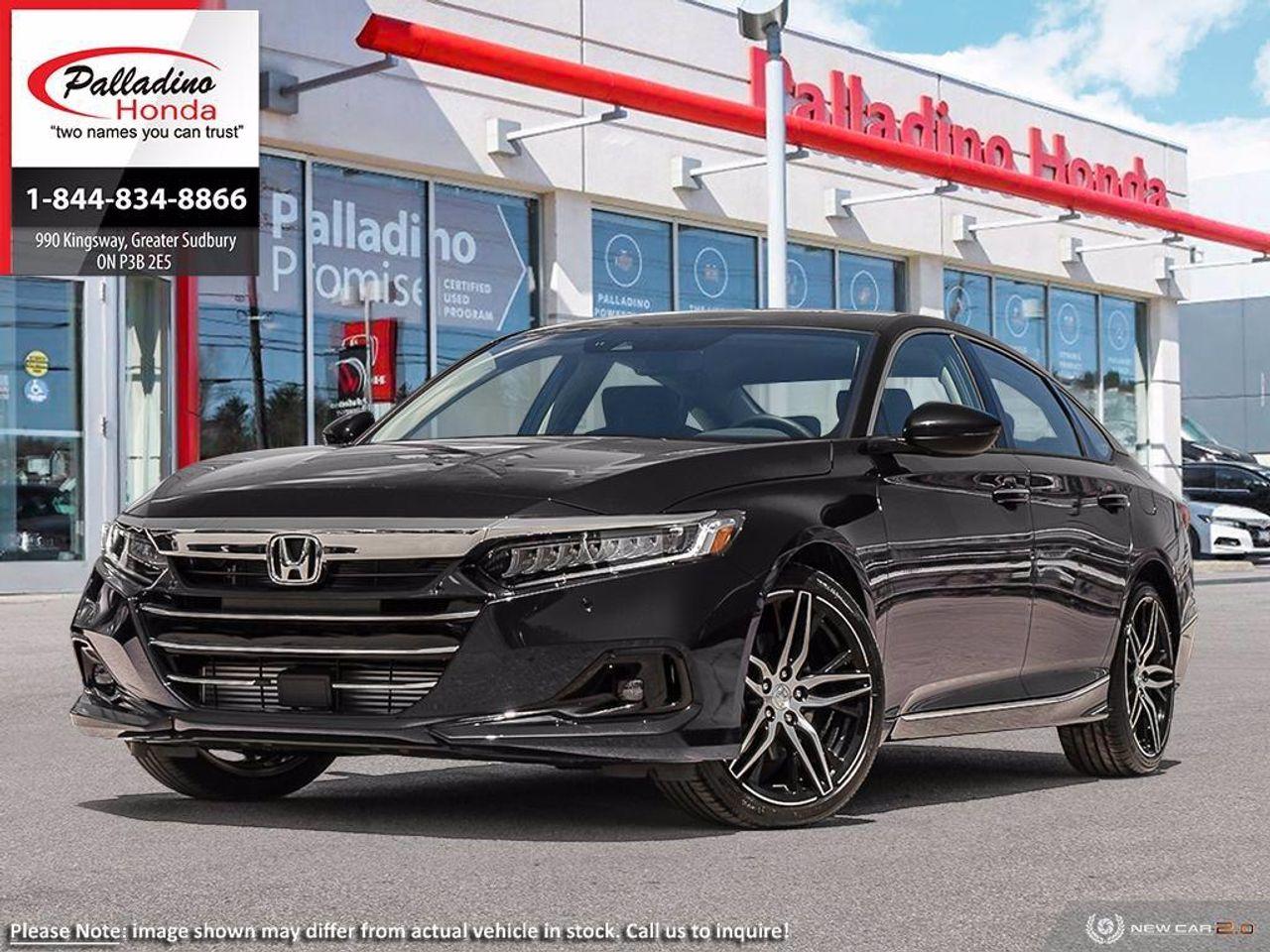 2021 Honda Accord Touring-0