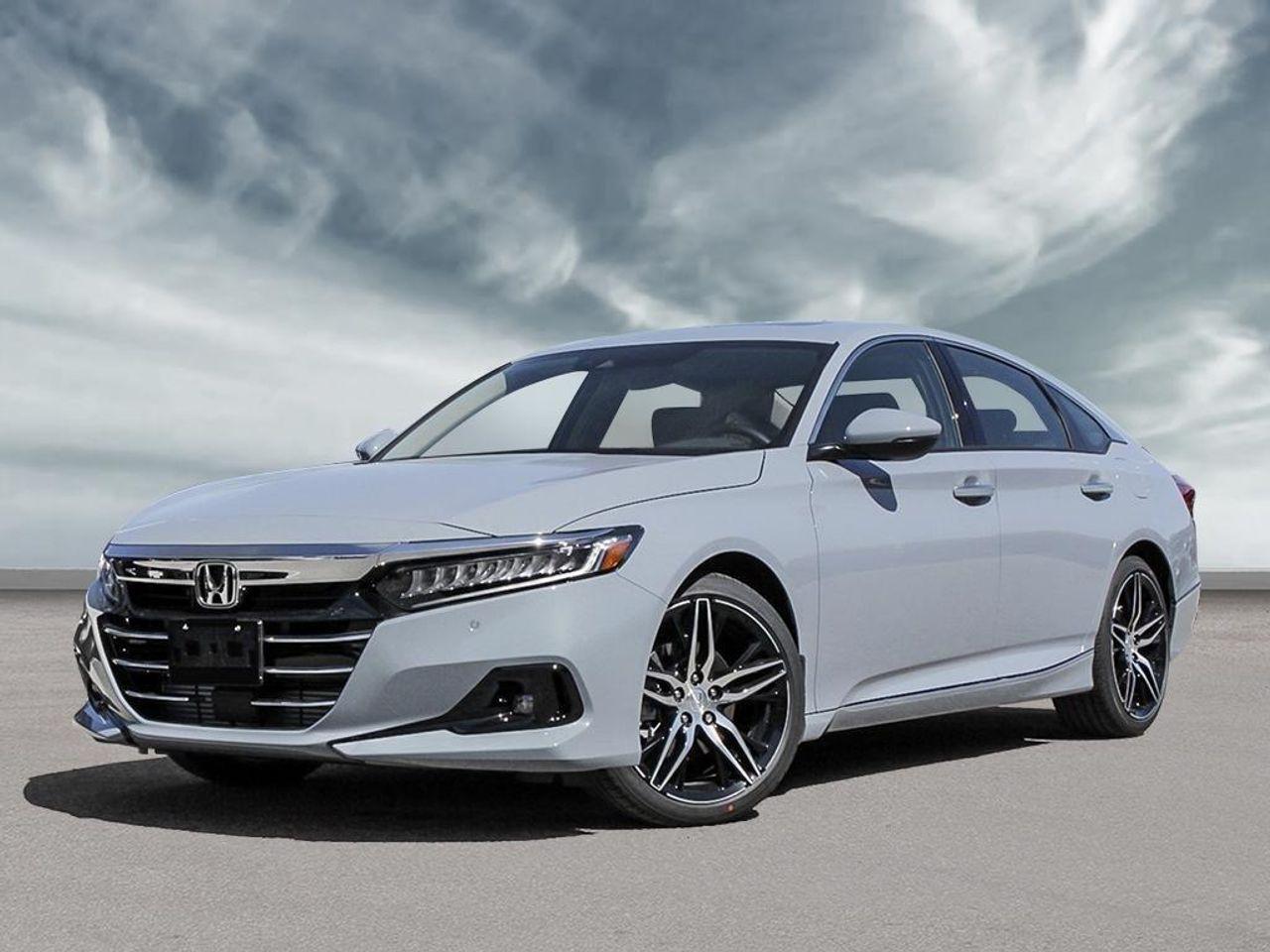 2021 Honda Accord Touring-0