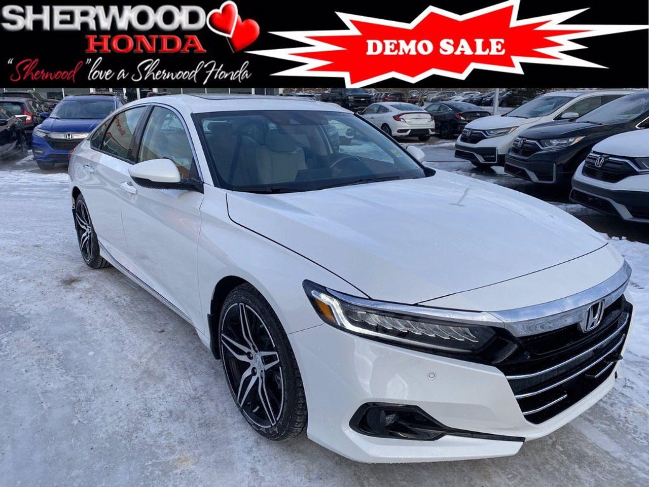 2021 Honda Accord Touring-0