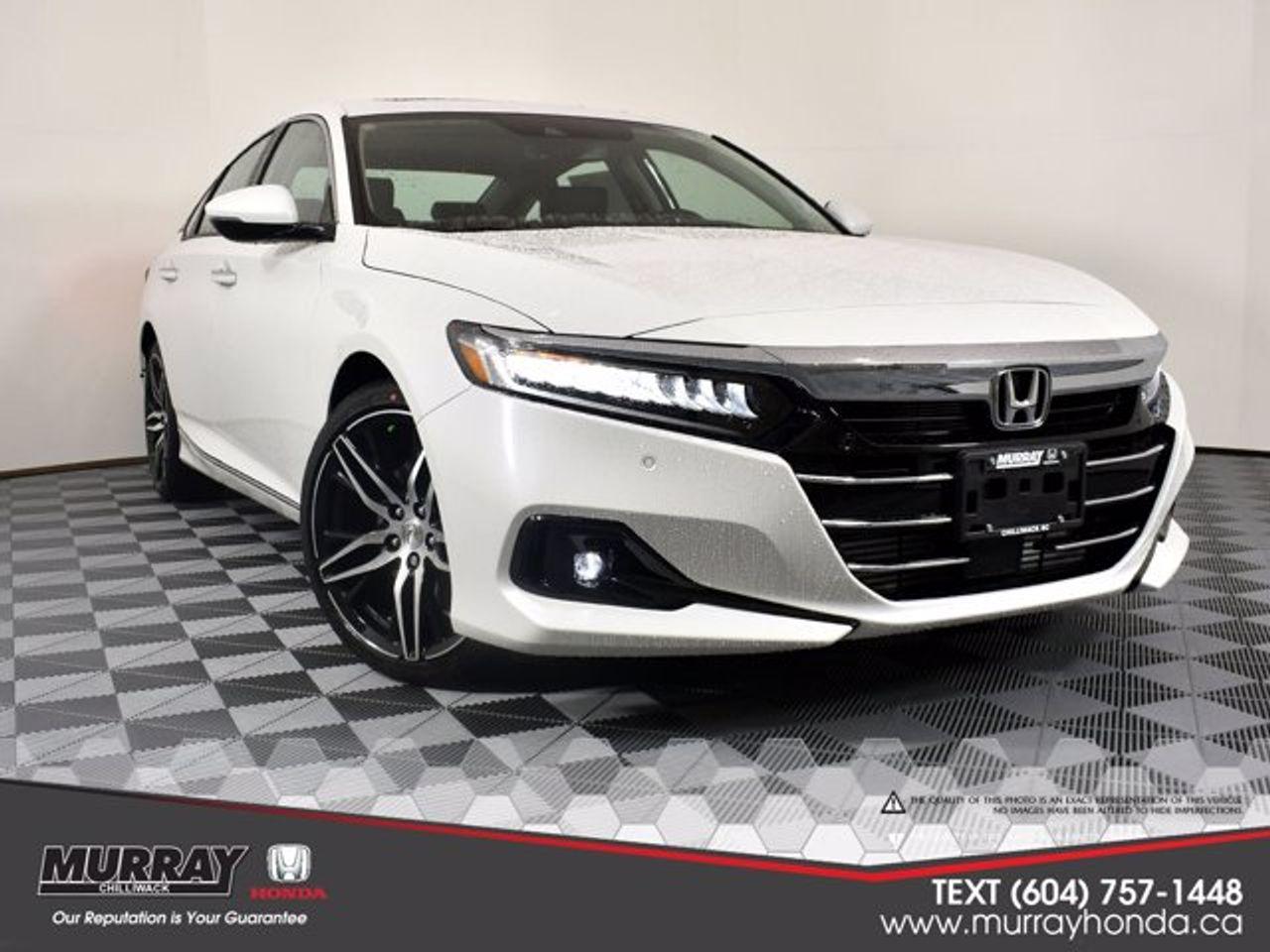 2021 Honda Accord Touring-0