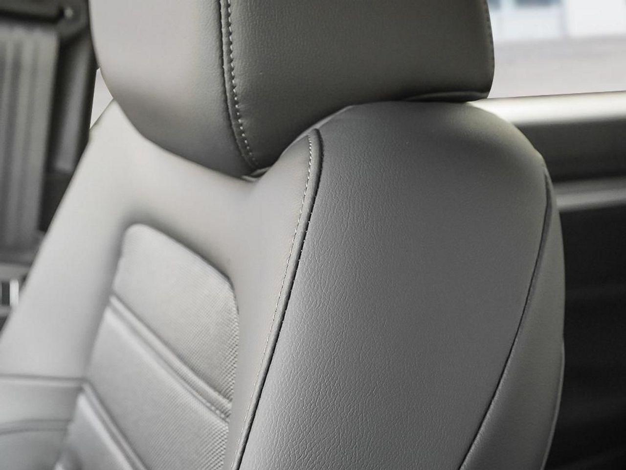 2021 Honda CR-V Sport-3
