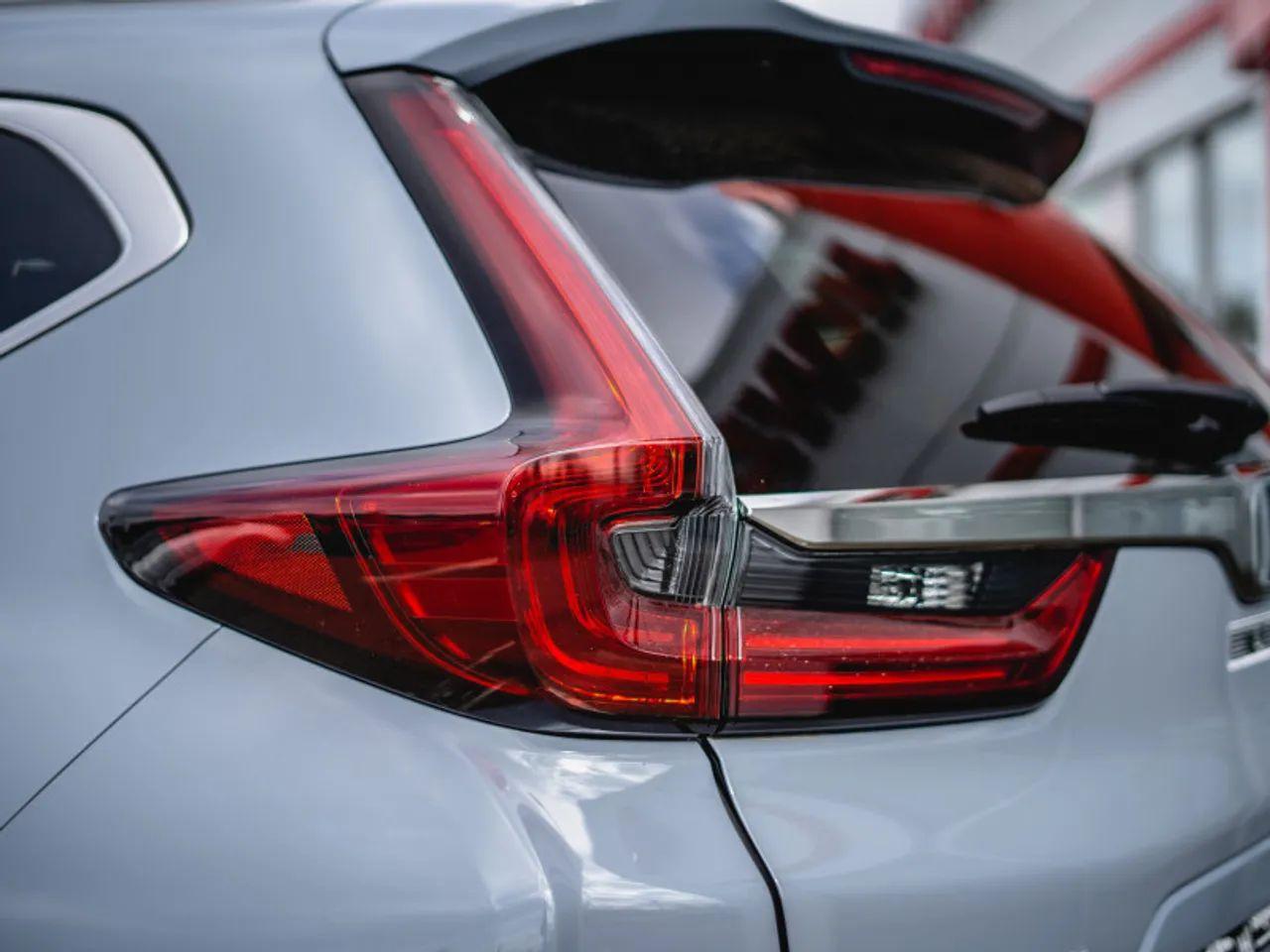 2021 Honda CR-V Touring-4