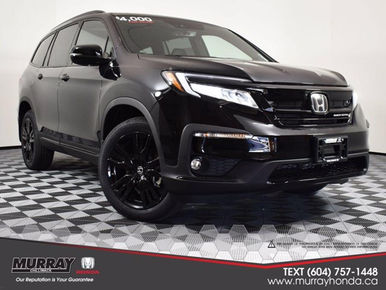 2021 Honda CR-V Touring-0