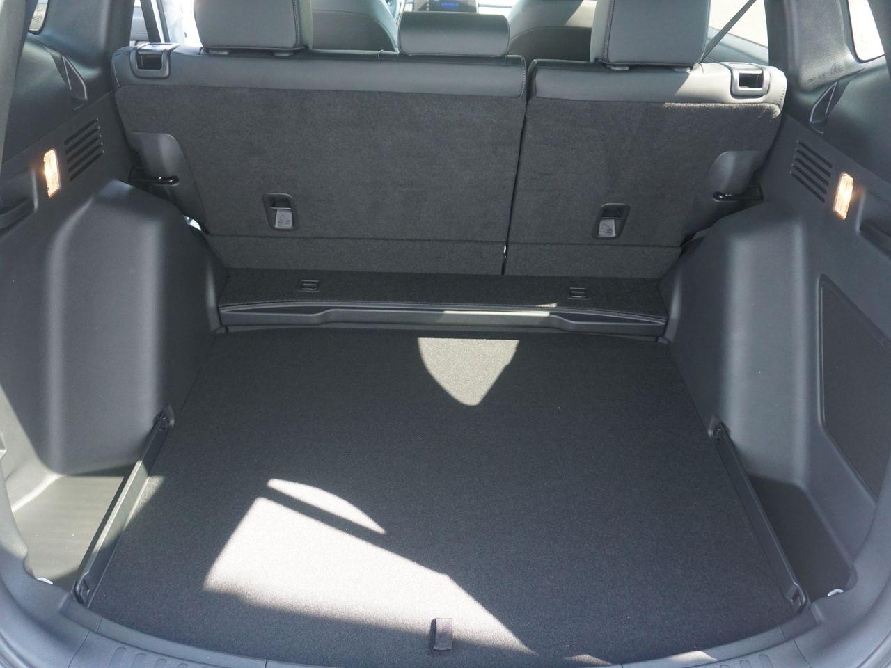 2021 Honda CR-V Touring-4