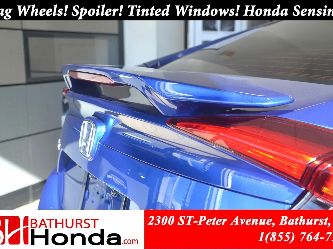 2021 Honda Civic SEDAN-3