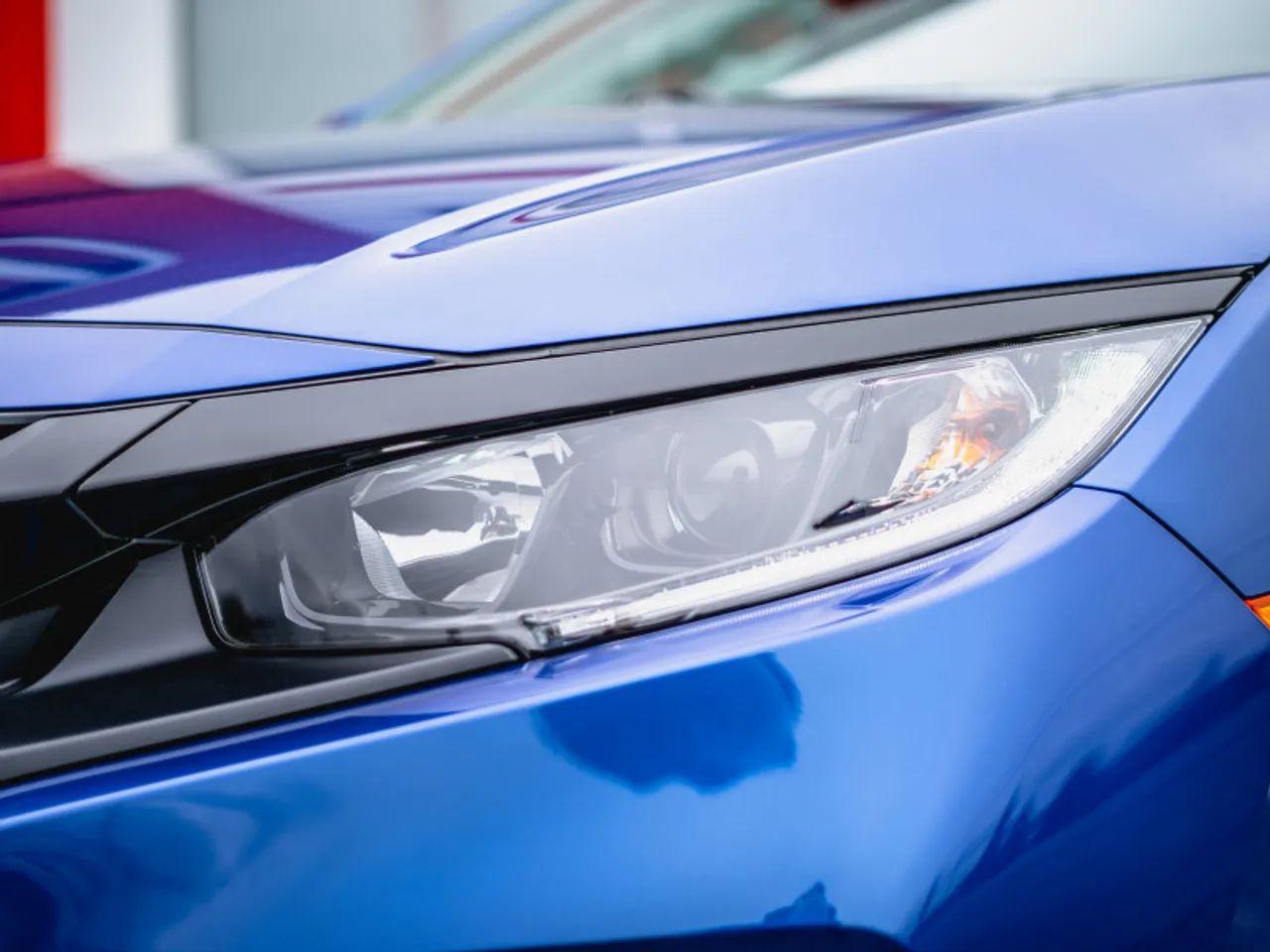 2021 Honda Civic SEDAN-4