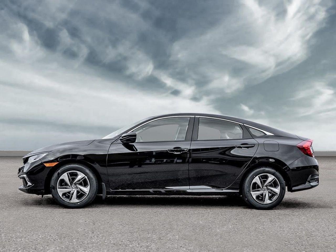 2021 Honda Civic SEDAN-3