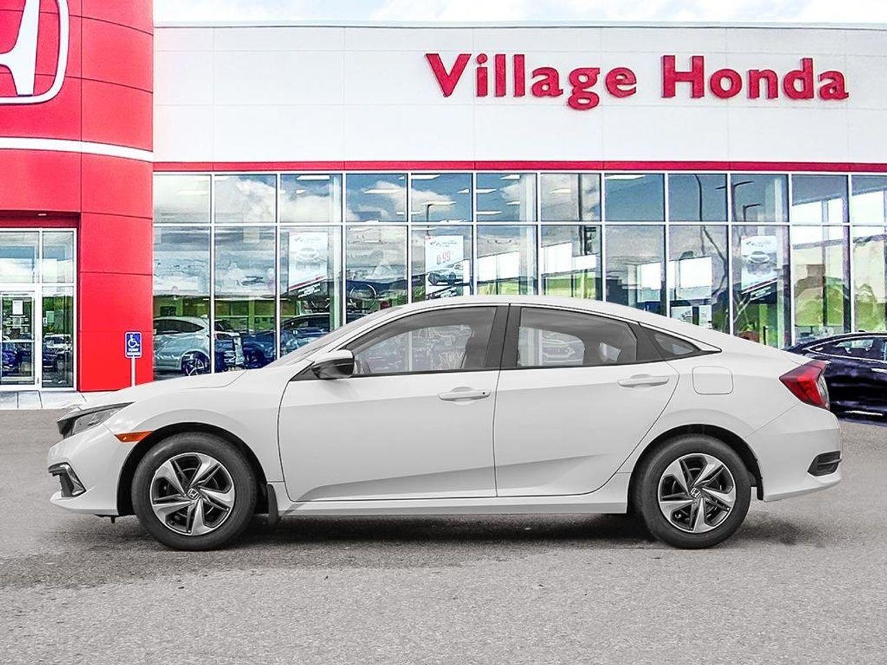 2021 Honda Civic SEDAN-3
