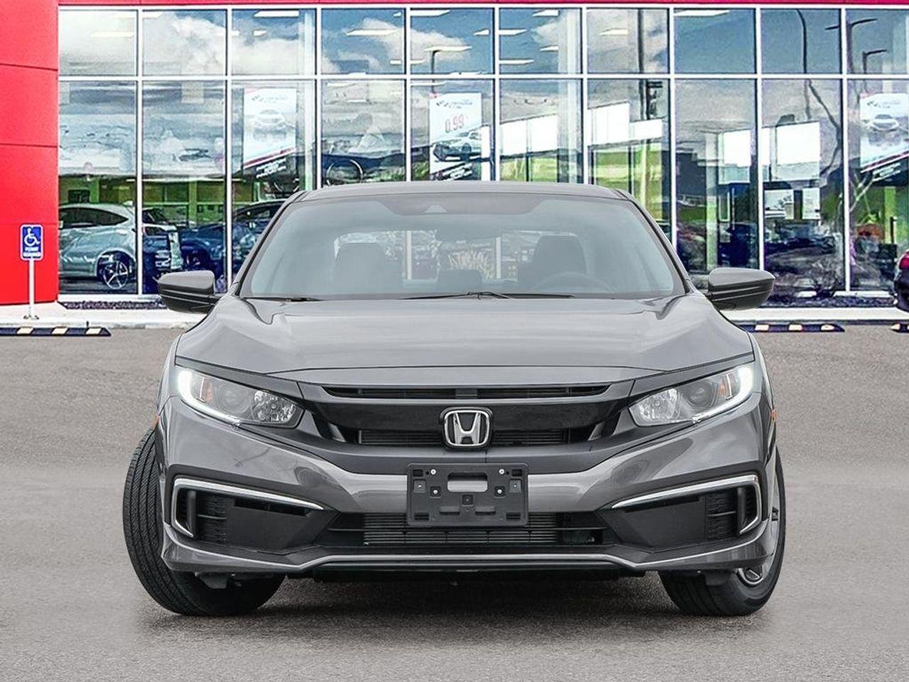 2021 Honda Civic SEDAN-2