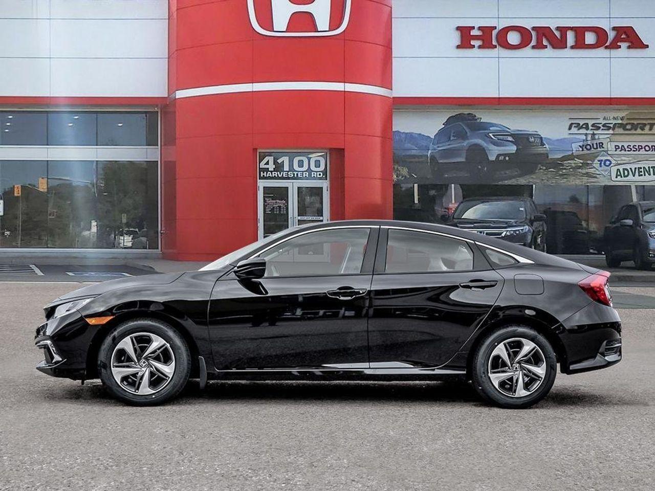 2021 Honda Civic SEDAN-3