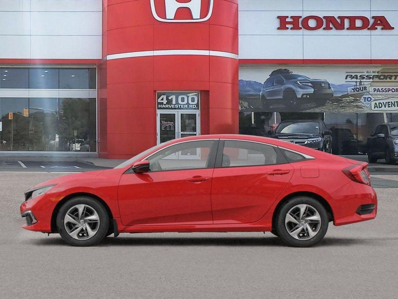 2021 Honda Civic SEDAN-3