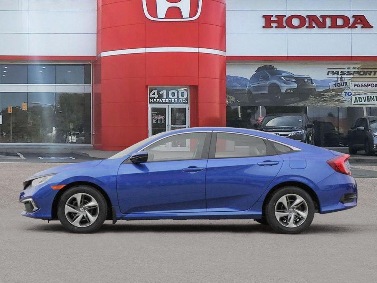 2021 Honda Civic SEDAN-3