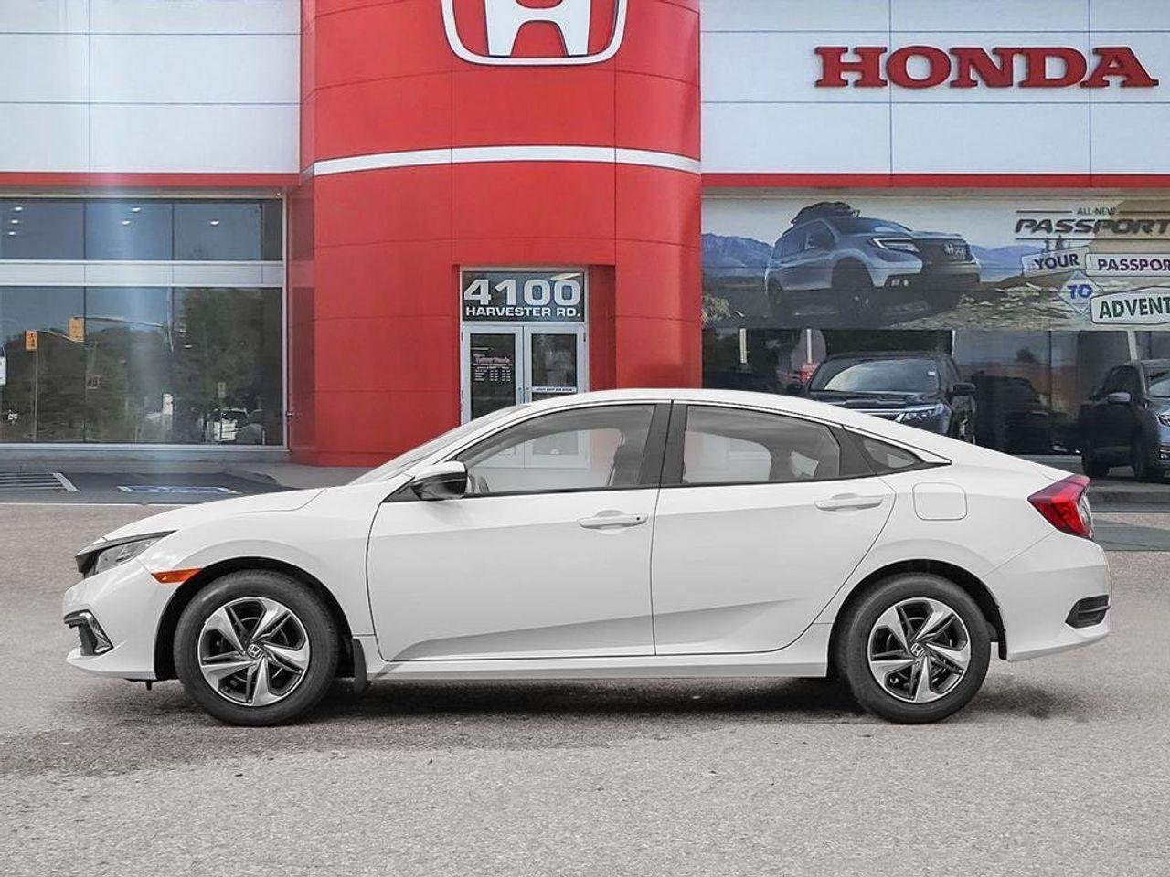 2021 Honda Civic SEDAN-3