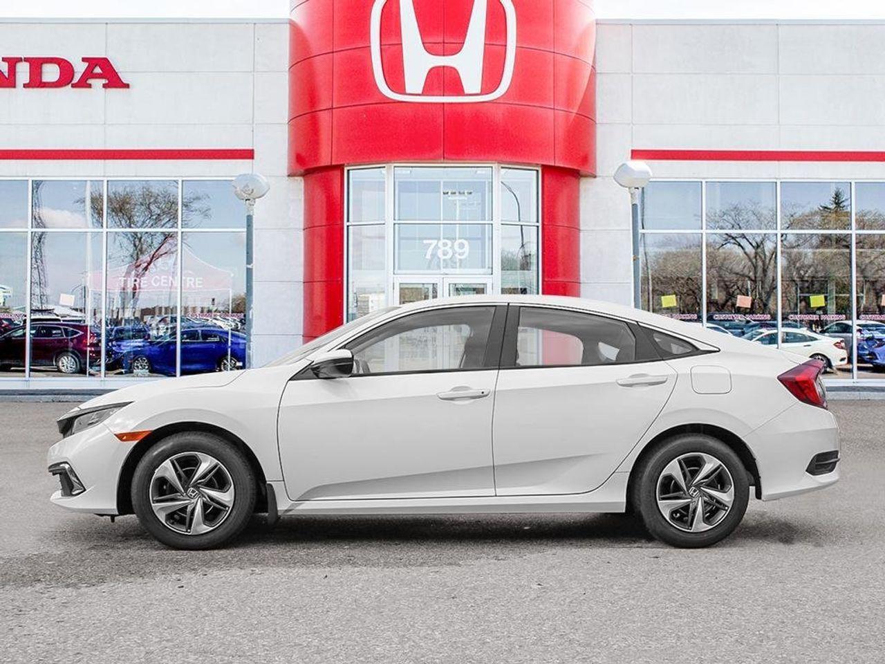 2021 Honda Civic SEDAN-3