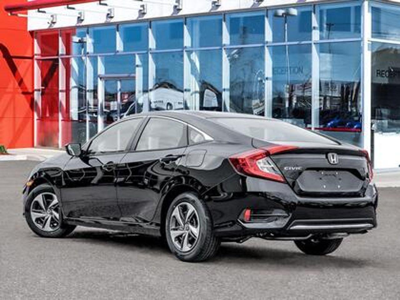 2021 Honda Civic SEDAN-3