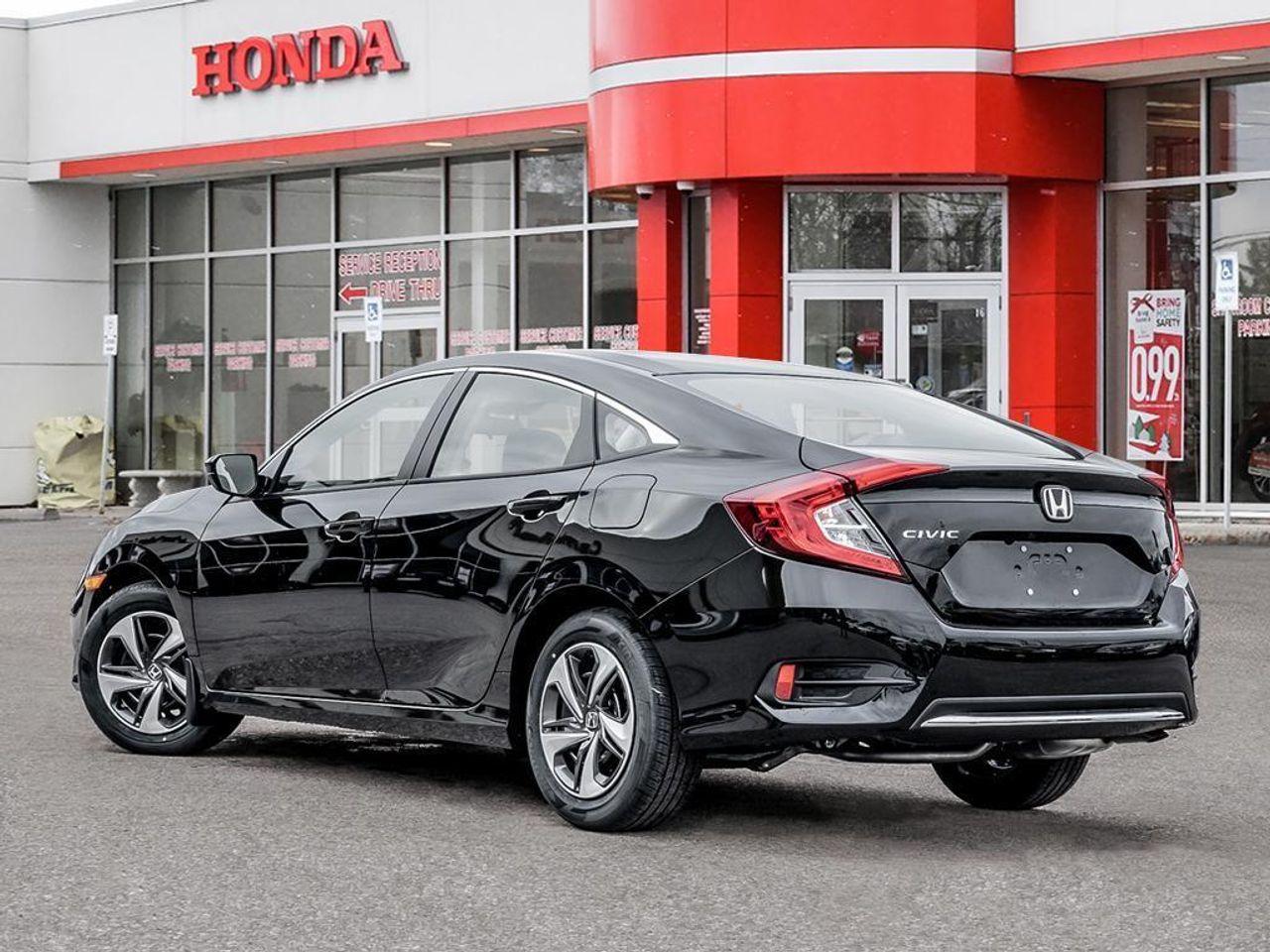 2021 Honda Civic SEDAN-3