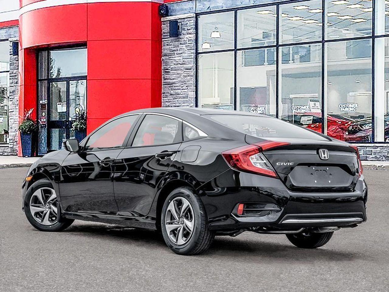 2021 Honda Civic SEDAN-3