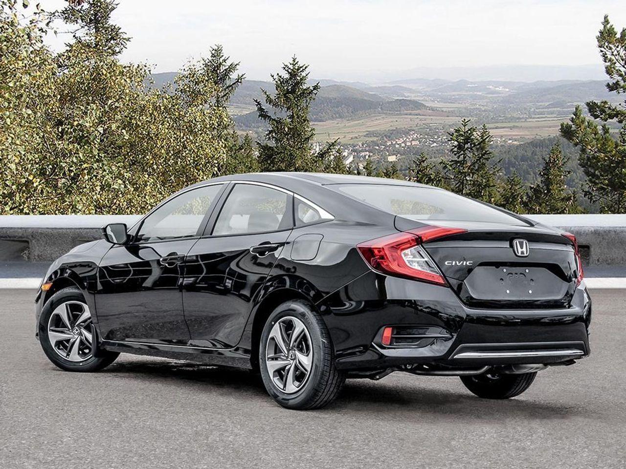 2021 Honda Civic SEDAN-3