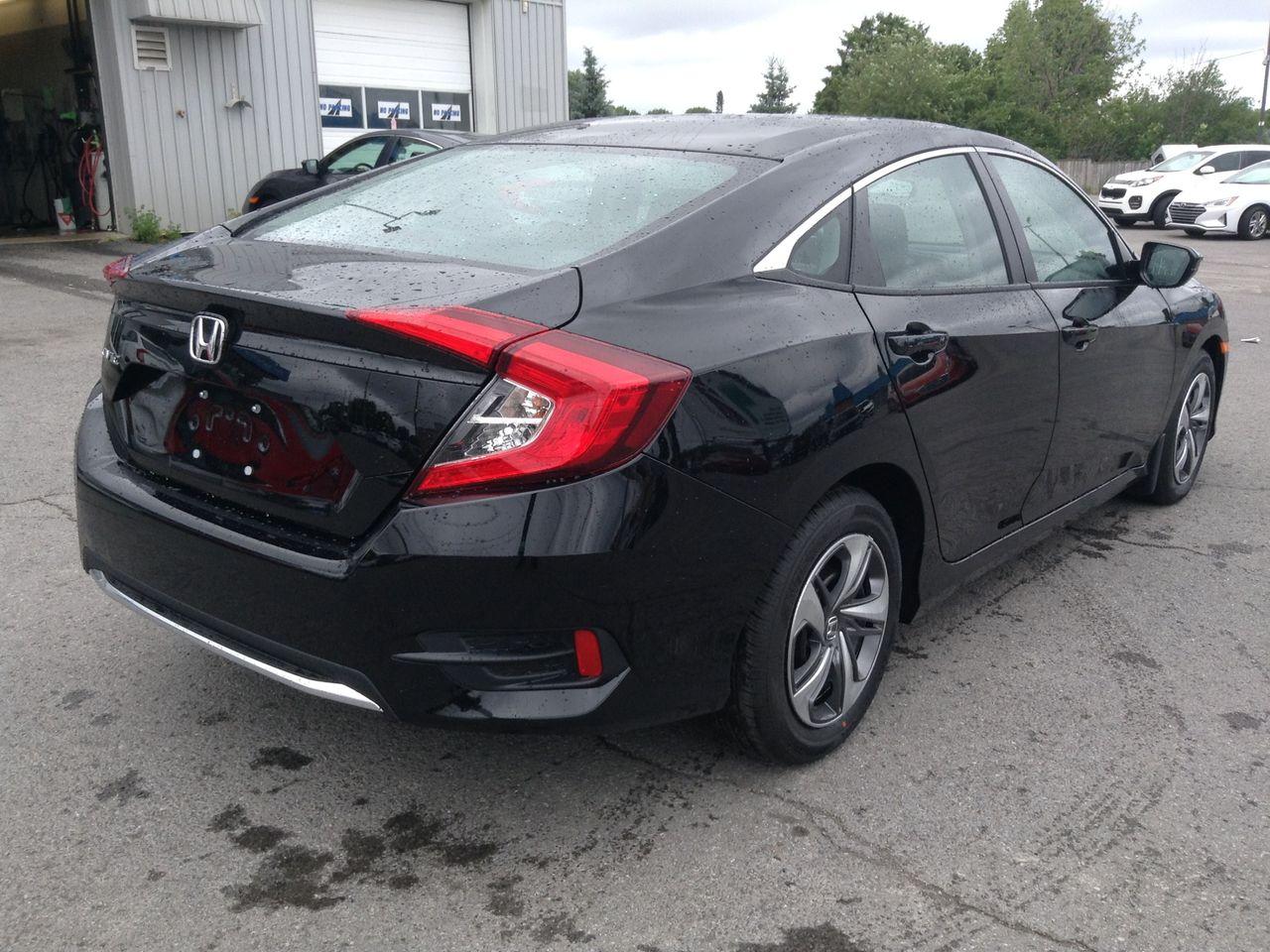2021 Honda Civic SEDAN-2