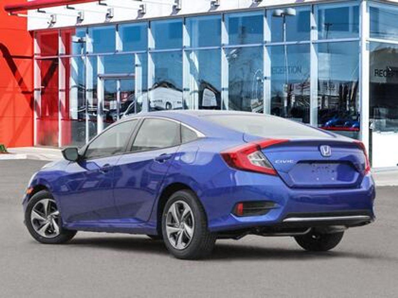 2021 Honda Civic SEDAN-3