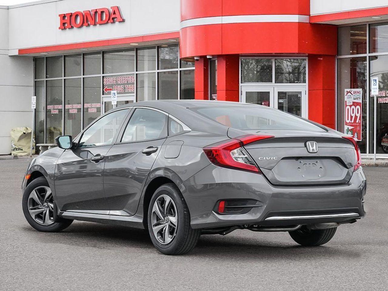 2021 Honda Civic SEDAN-3