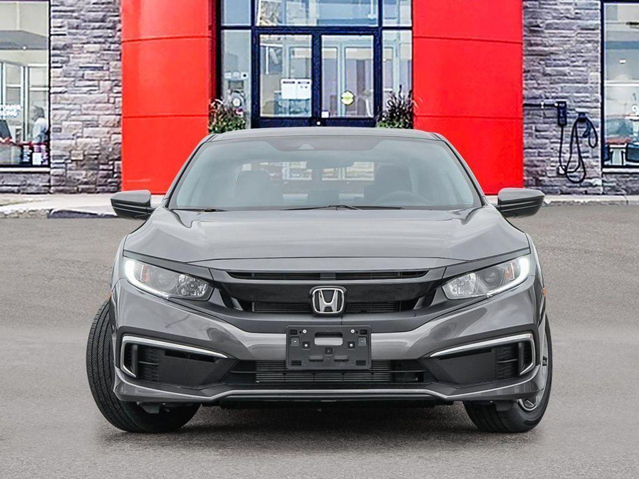 2021 Honda Civic SEDAN-1