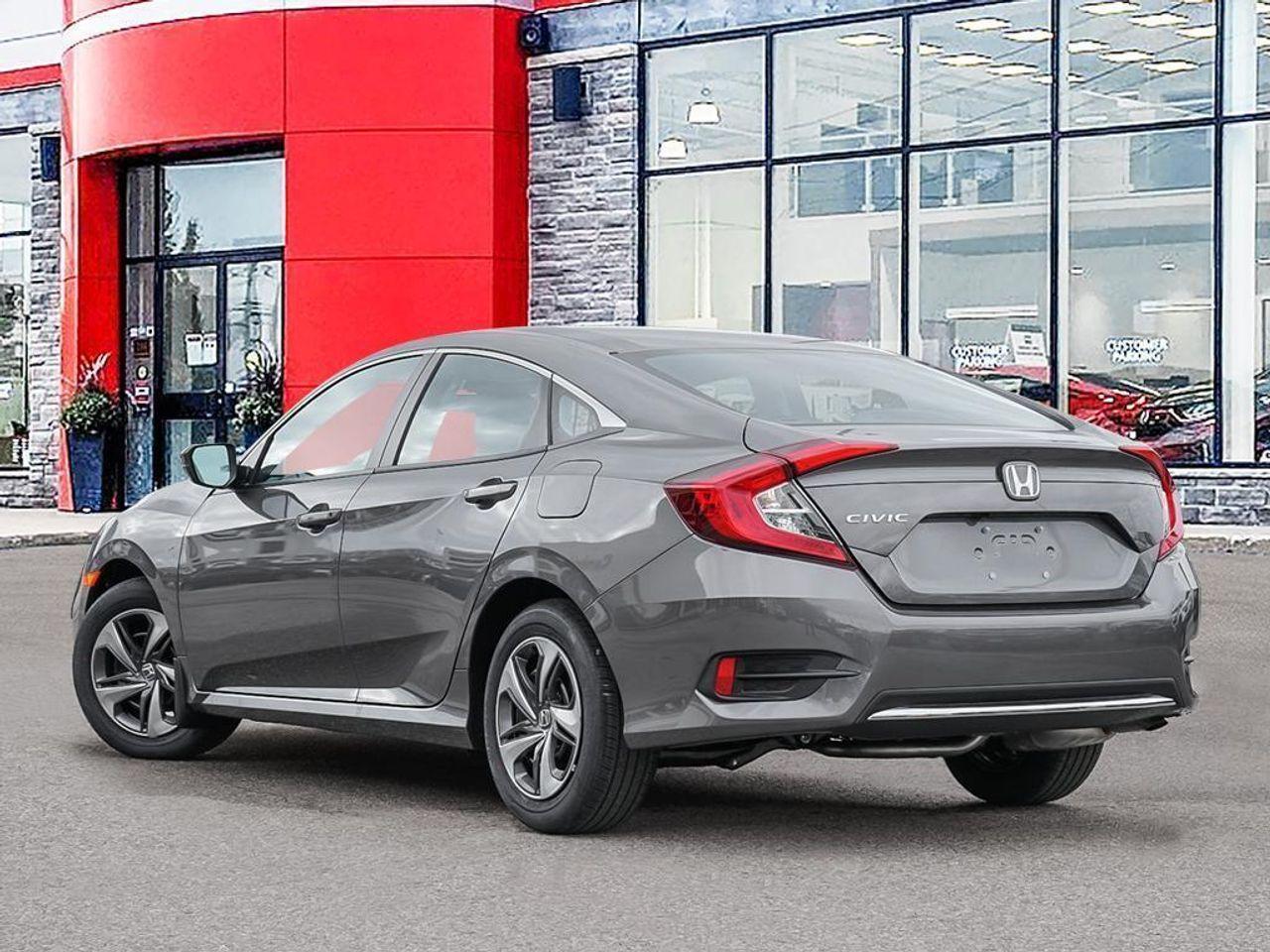 2021 Honda Civic SEDAN-3
