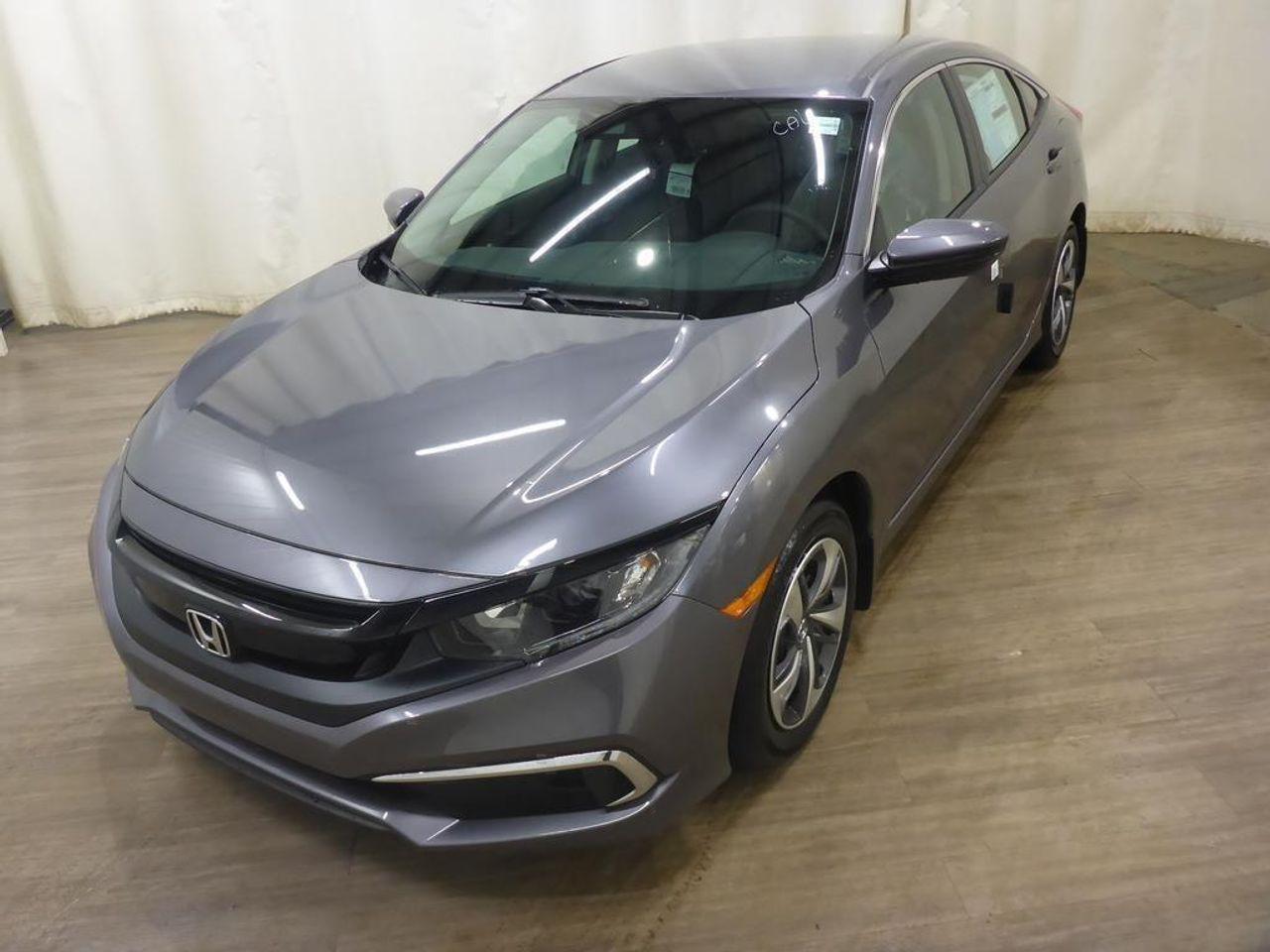 2021 Honda Civic SEDAN-3